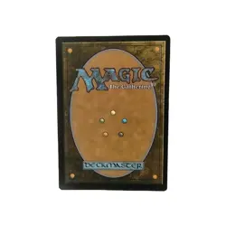 Jace Beleren (White Border) Mystery Booster 2 Regular - Image 2