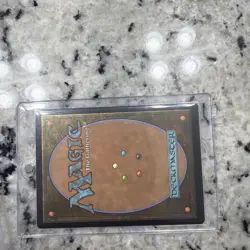 Michelangelo, Weirdness to 11 | Showcase Fracture Foil - Image 2