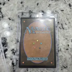 Michelangelo, Weirdness to 11 | Showcase Fracture Foil - Image 3