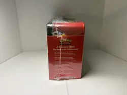 Celebrations Pokemon Collector Chest Lunch Box NEW/SEALED - Image 2