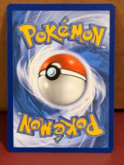 Flygon Illustration Rare 101/094 Phantasmal Flames ME02 Pokemon 2025 - Image 2