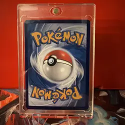 Pokemon TCG | Dragonite #149/151 | 151C | Holo Rare | Chinese Simplified | NM - Image 2