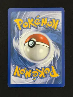 Haunter #41/99- Pokemon TCG - Arceus - Uncommon - LP - Image 2