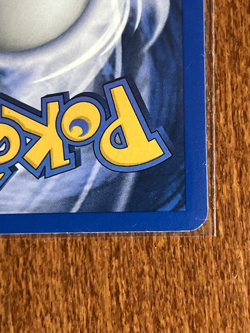 [NM] 2000 Pokemon Gym Challenge Brock's Diglett 1st Edition #67/132 - Image 4