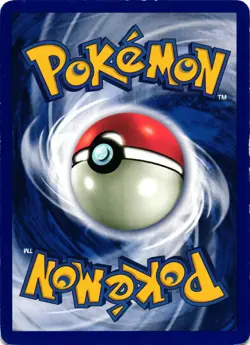 Pokemon TCG Brock's Diglett 67/132 Gym Challenge Regular 1st Edition MP - Image 2