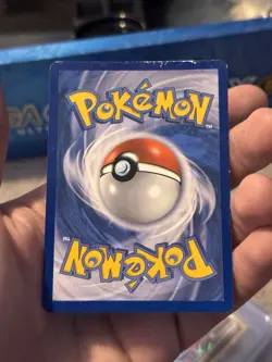 Pokemon TCG Altaria 152/149 Boundaries Crossed Secret Rare Holo 2012 70 HP - Image 2