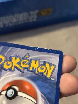 Pokemon TCG Altaria 152/149 Boundaries Crossed Secret Rare Holo 2012 70 HP - Image 4