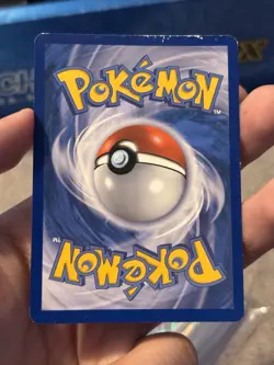 Pokemon TCG Altaria 152/149 Boundaries Crossed Secret Rare Holo 2012 70 HP - Image 5