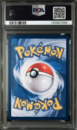2025 POKEMON KOREAN METAMONG PROJECT SV-P PROMO #173 DITTO - Image 2