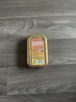 Pokemon TCG Scarlet & Violet 151 Mini Tin – SEALED - NEW - Machamp & Cubone - Image 2