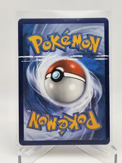 Arceus V 122/172 HP - Brilliant Stars Ultra Rare Pokemon HP - Image 3