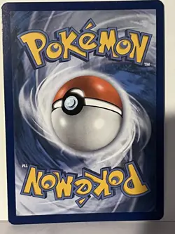 Boss's Orders Holo 154/192 SWSH02: Rebel Clash NM Pokemon Fast Ship - Image 2