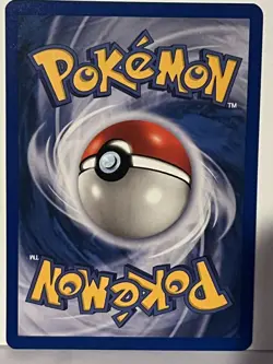 Impostor Professor Oak's Invention 94/105 Neo Destiny NM Pokemon Fast Shipping - Image 2