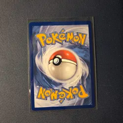 Eri 136/131 Ultra Rare SV: Prismatic Evolutions Pokemon TCG - Image 2
