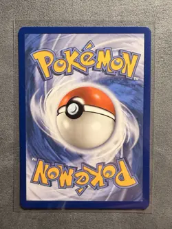 N’s Zoroark EX 175/159 Ultra Rare Full Art Journey Together Pokemon TCG NM - Image 2
