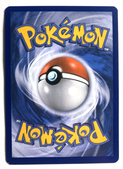 Teddiursa 121/162 XY BREAKthrough Pokemon Regular Common LIGHTLY PLAYED LP - Image 2