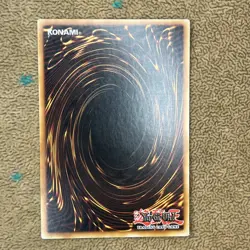 LODT-EN088 Super Ancient Dinobeast Ultimate Rare Yugioh - Enhanced Euro Print NM - Image 3