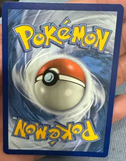 Pokemon TCG Azurill 146/236 Common SM Cosmic Eclipse | NM - Pokemon Card - Image 3