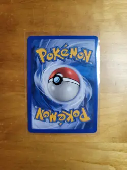 Tyranitar 066/165 Expedition Base Set Regular 2002 Pokemon TCG Card NM - Image 2