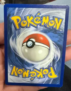 Mimikyu 97/236 - Cosmic Eclipse Non Holo Rare Pokemon Card NM - Image 2