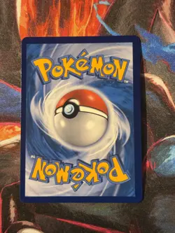 PTCG Pokemon Card Maushold ex Chinese exclusive SAR CSV4C-158/129 NM/M - Image 4