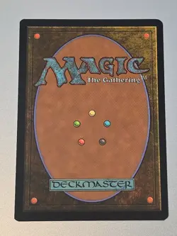 Birds of Paradise (Retro Frame) Dominaria Remastered Regular - Image 2