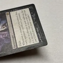 Dictate of Erebos MTG Magic - Image 3