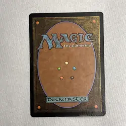 Dictate of Erebos MTG Magic - Image 4