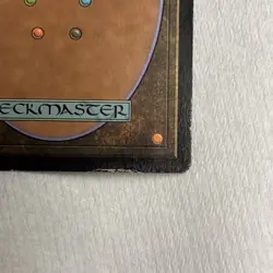 Dictate of Erebos MTG Magic - Image 5