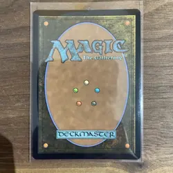 Michelangelo, Weirdness to 11 (Showcase) (Foil) - Teenage Mutant Ninja Turtles - Image 2