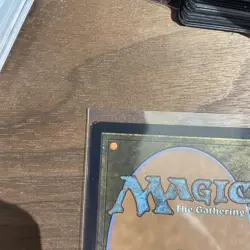 Michelangelo, Weirdness to 11 (Showcase) (Foil) - Teenage Mutant Ninja Turtles - Image 3