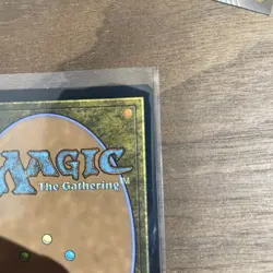 Michelangelo, Weirdness to 11 (Showcase) (Foil) - Teenage Mutant Ninja Turtles - Image 4