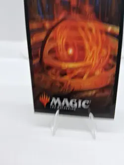 1x Orah, Skyclave Hierophant (Extended Art) FOIL PROMO - Zendikar Rising - Image 2