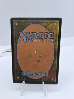 1x Orah, Skyclave Hierophant (Extended Art) FOIL PROMO - Zendikar Rising - Image 3