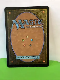 Darksteel Citadel Darksteel Regular MTG TCG - Image 2