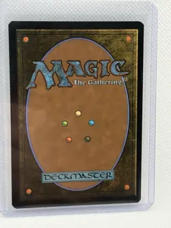 Harmonize (Surge Foil) Commander: Teenage Mutant Ninja Turtles Foil 0051 - Image 2