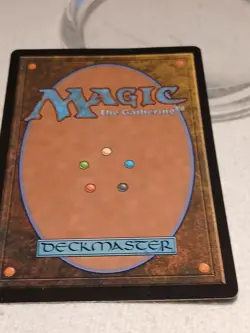 Koma, Cosmos Serpent Kaldheim Regular - Image 2