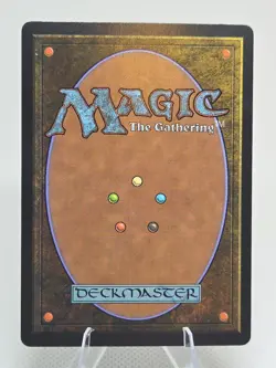 Elemental Teachings (Extended Art) FOIL X1 TLA MTG Avatar: The Last Airbender - Image 2