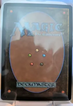 Raphael Most Attitude - FOIL Borderless - Teenage Mutant Ninja Turtles - MtG- NM - Image 2