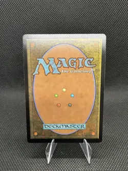 Jet Medallion Modern Horizons 3 Regular - Image 2