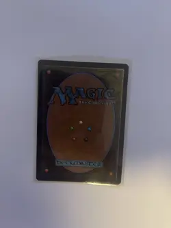 Beast Within (Borderless) Marvel Universe Eternal-Legal Foil - Image 2