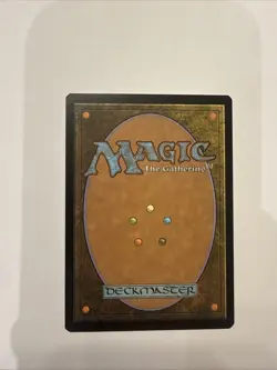 Woodland Bellower Magic Origins Regular, MTG, Near Mint, Free Shipping - Image 2