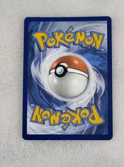 Charizard ex SVP 161 NM/M SV Scarlet & Violet Promo Pokemon TCG - Image 2