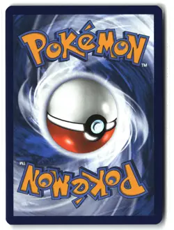 Rika ⭐ 241/182 Holo Ultra Rare Paradox Rift 2023 Pokemon NM - Image 2