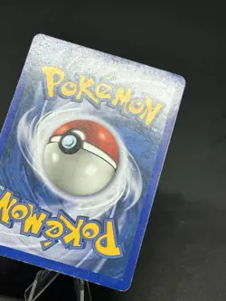 Pokemon Hoppip 083/147 Aquapolis Reverse Holo - Image 5