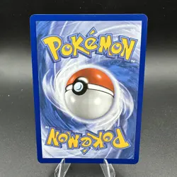 Pikachu ex 057/191 Sv08: Surging Sparks Double Rare Holo 200HP Pokemon TCG - Image 2