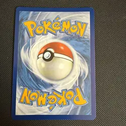 Minccino Holo Pokemon TCG Temporal Forces 182/162 NM - Image 2