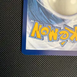 Minccino Holo Pokemon TCG Temporal Forces 182/162 NM - Image 5