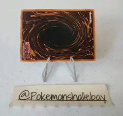 Malefic Paradox Dragon YMP1-EN007 *NM* Limited Edition Secret Rare Yugioh Card - Image 4