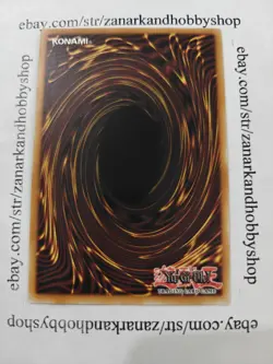 YuGiOh Mulcharmy Fuwalos RA04-EN050 Secret Rare - Image 2